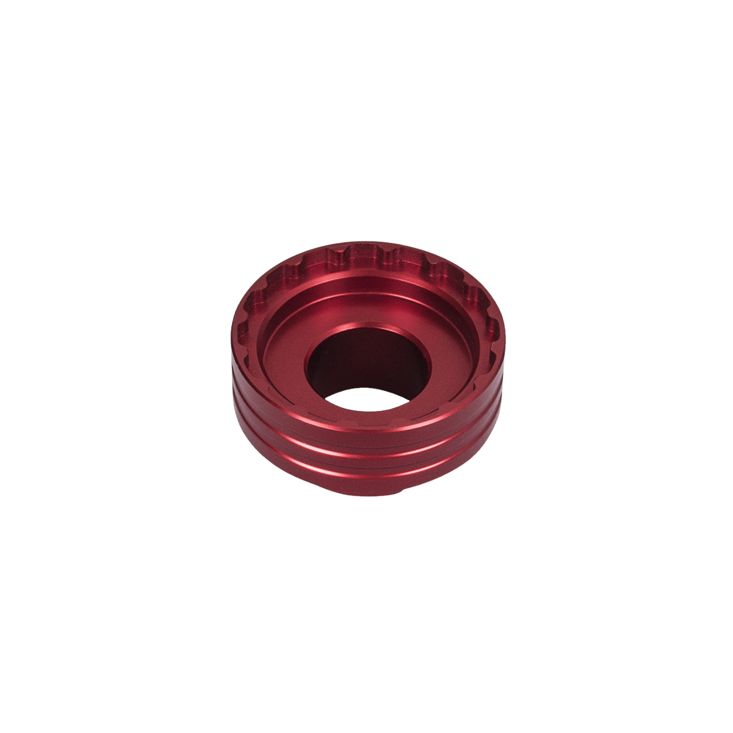 Unior Shimano STEPS Lockring Tool