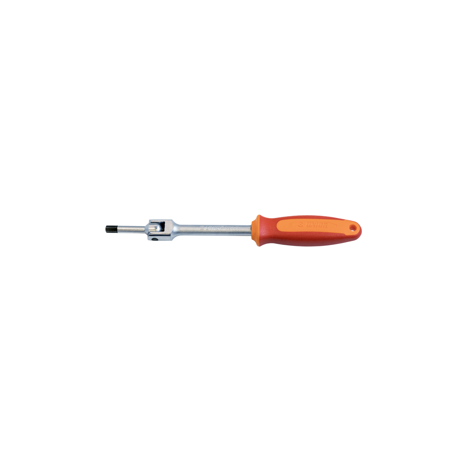 Unior Speed Pedal Wrench