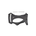 Unior Spoke Tension Meter 2.0