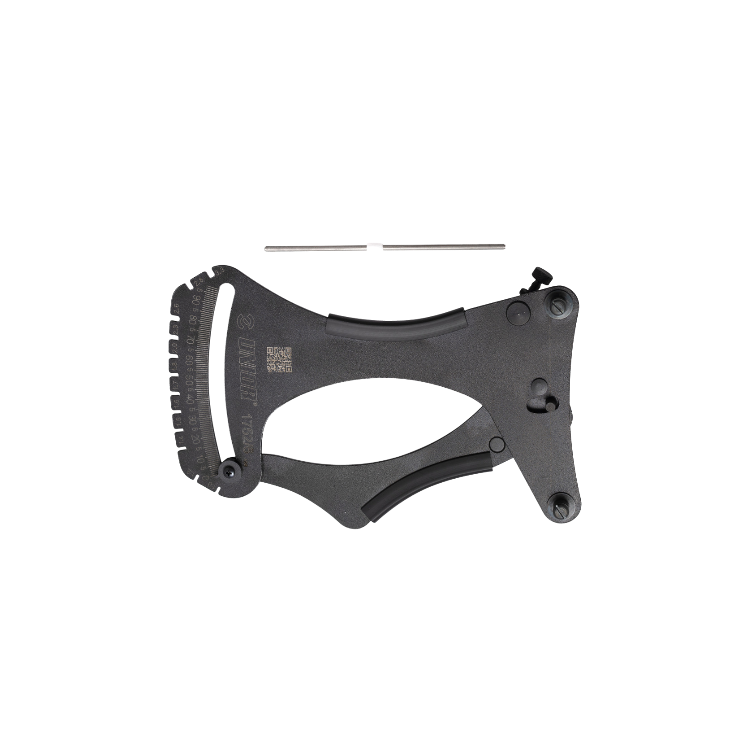 Unior Spoke Tension Meter 2.0