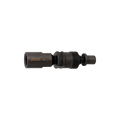 Unior Square Taper Crank Puller