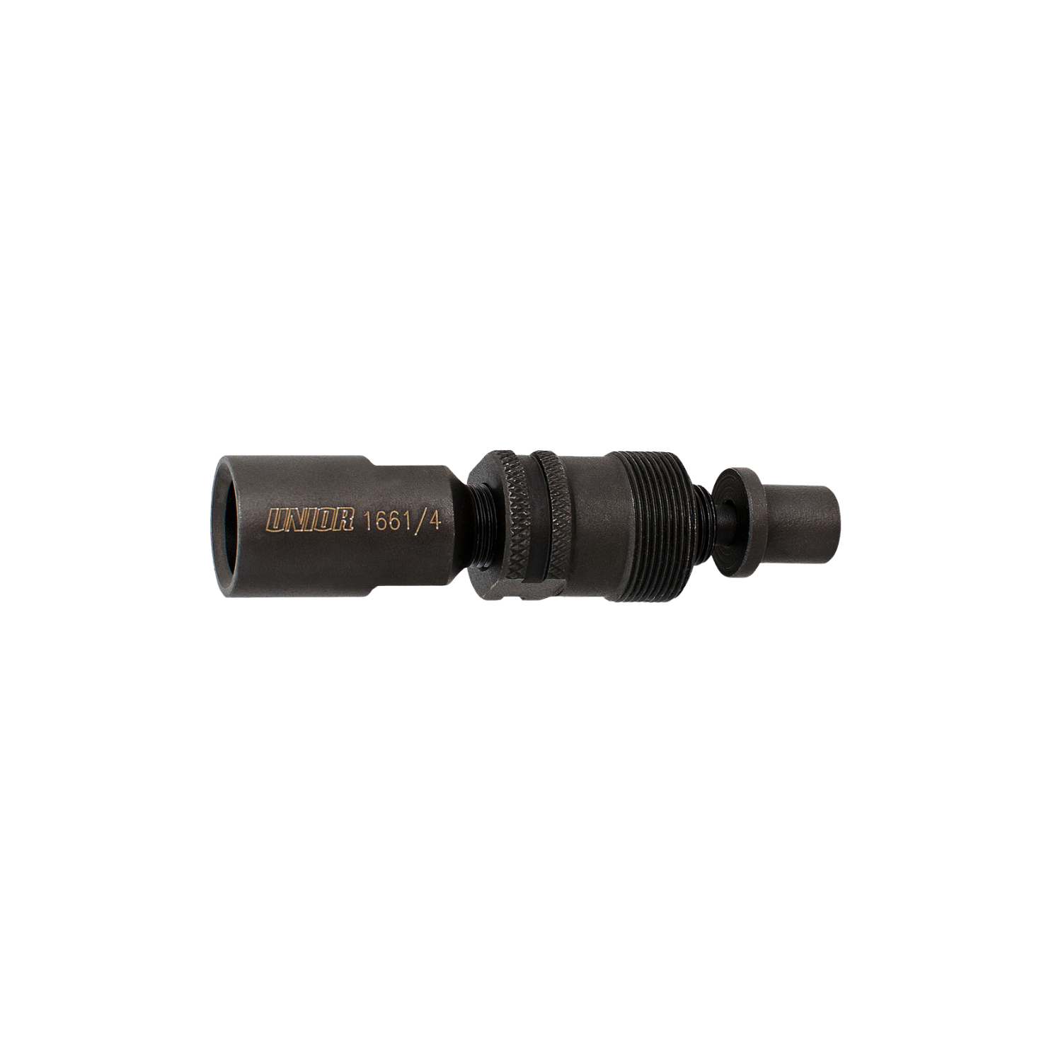 Unior Square Taper Crank Puller