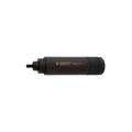 Unior Star Nut Setter