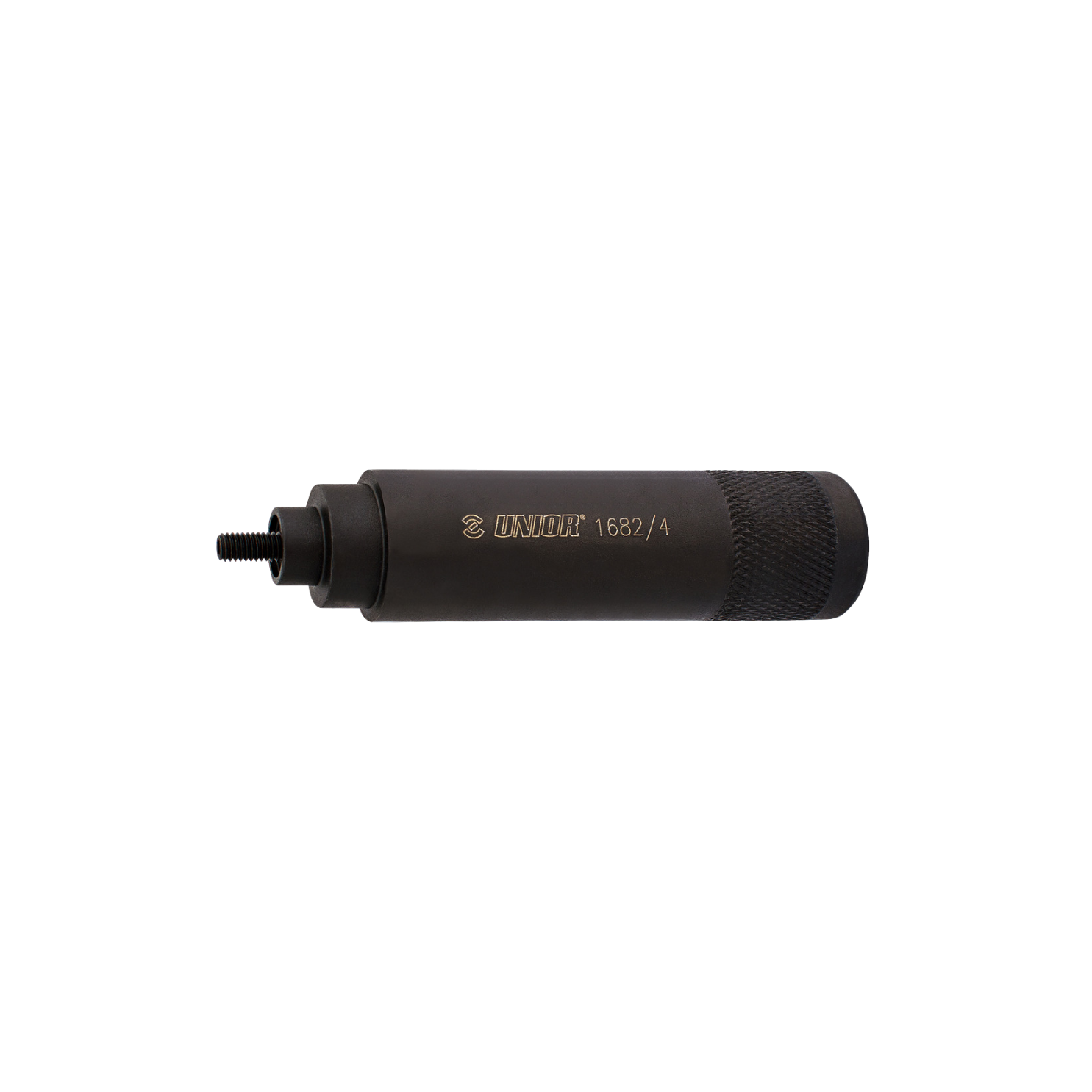 Unior Star Nut Setter