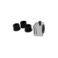 Unior Steerer Tube Cutting Guide
