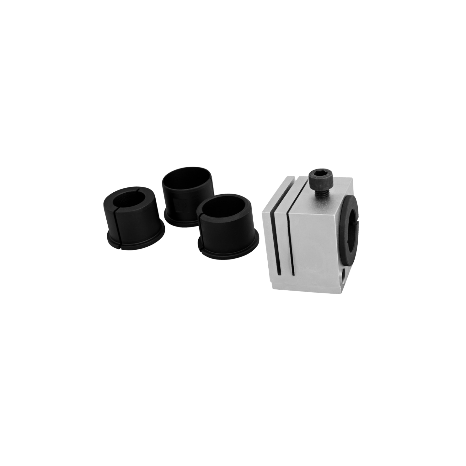 Unior Steerer Tube Cutting Guide