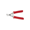 Unior Straight Pull Spoke Pliers