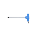 Unior T-Handle Ball-End Hex Wrench