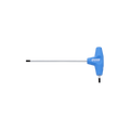 Unior T-Handle Torx Wrench