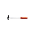Unior Threaded Cartridge Bottom Bracket Wrench