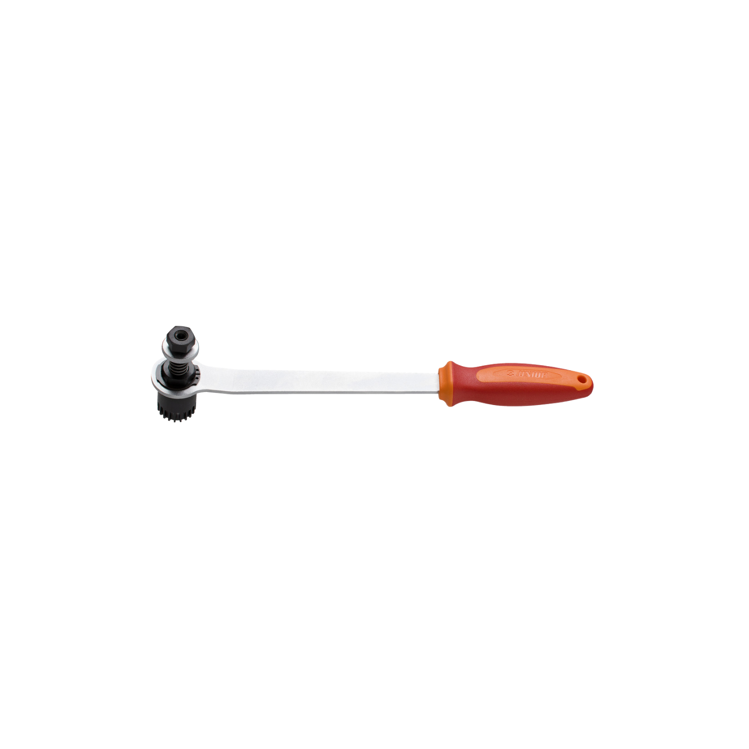 Unior Threaded Cartridge Bottom Bracket Wrench