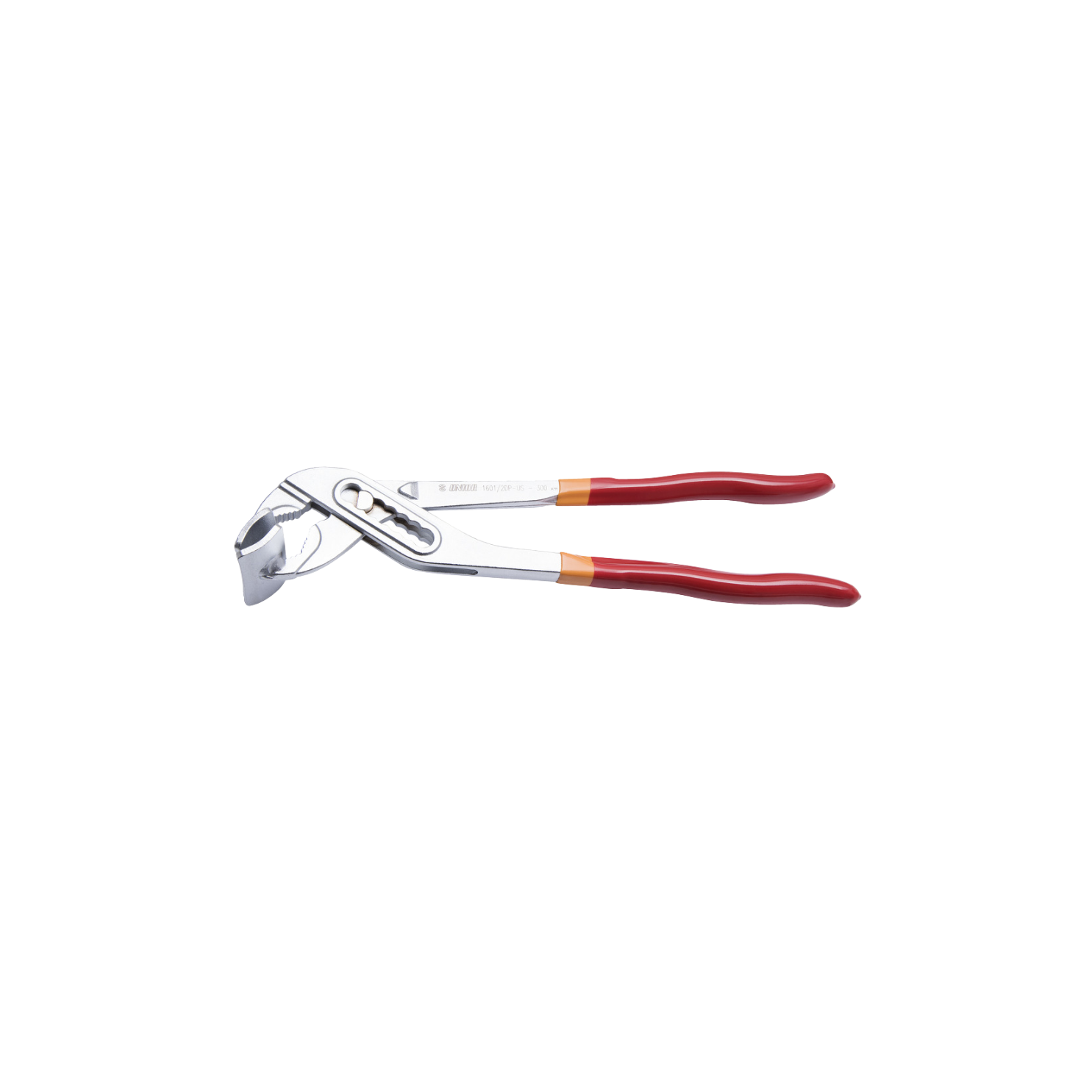 Unior Tyre Setter Pliers