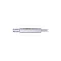 Unior Valve Core Remover