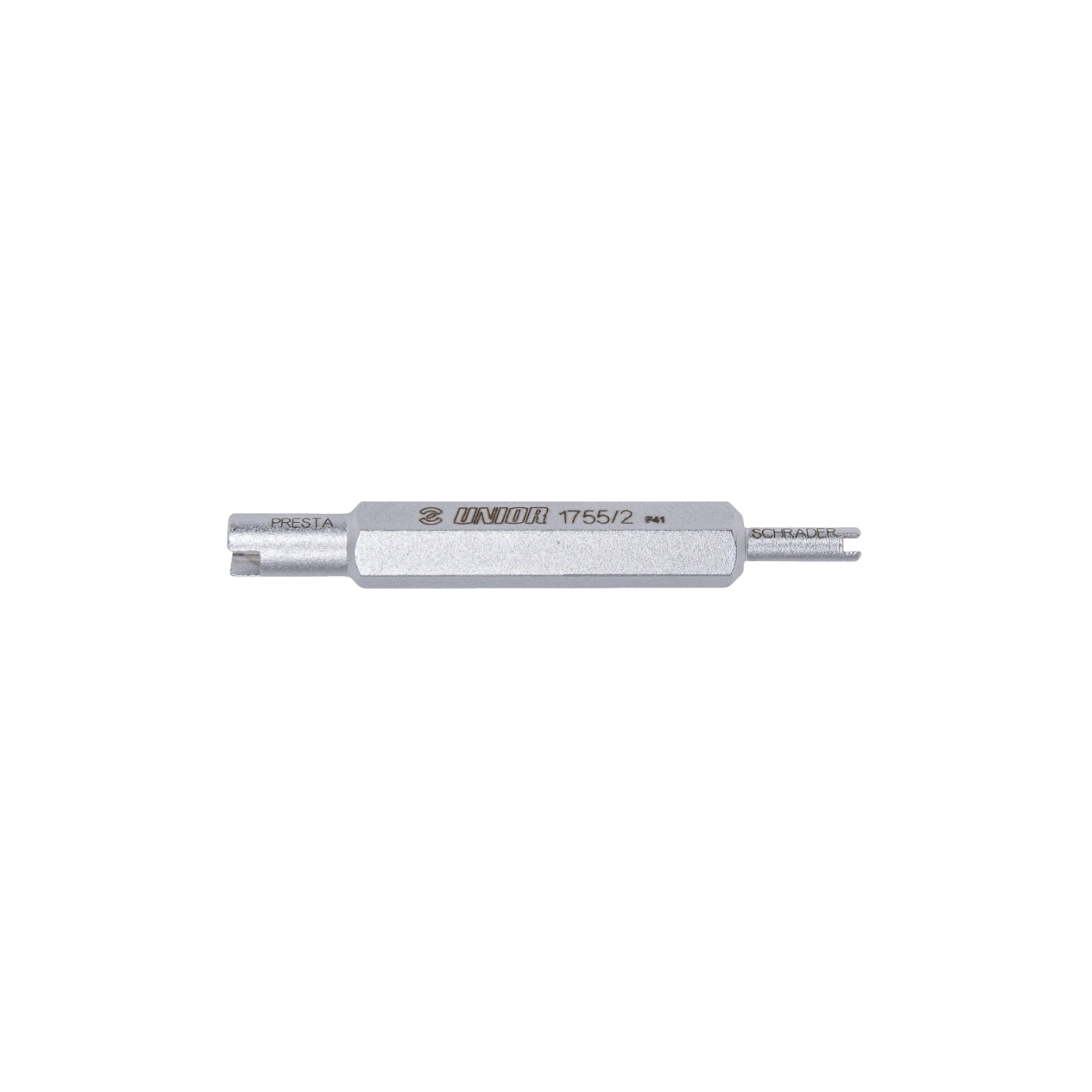 Unior Valve Core Remover