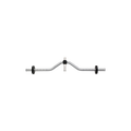 Unior Wheel Alignment Gauge