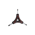 Unior Y Ball-End Hex Wrench