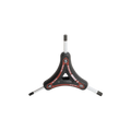 Unior Y Hex Wrench