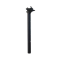 CCACHE Carbon Seatpost - Matt Black
