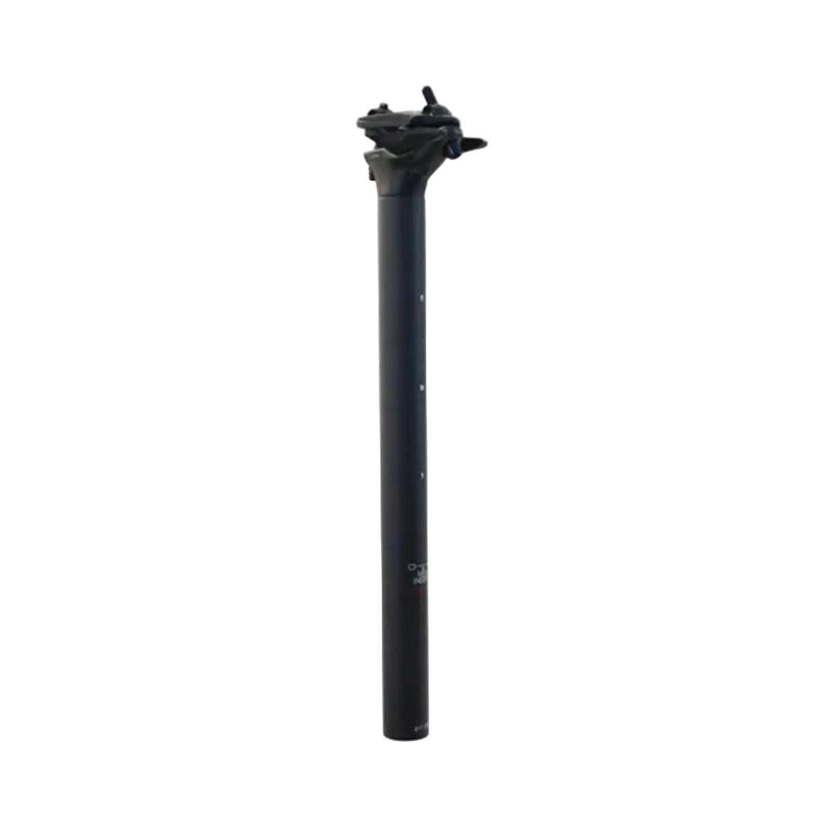 Giant Contact SL Aero Stem (-10 Degrees) – CCACHE