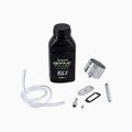 Hope Easy Bleed Kit Tech 4