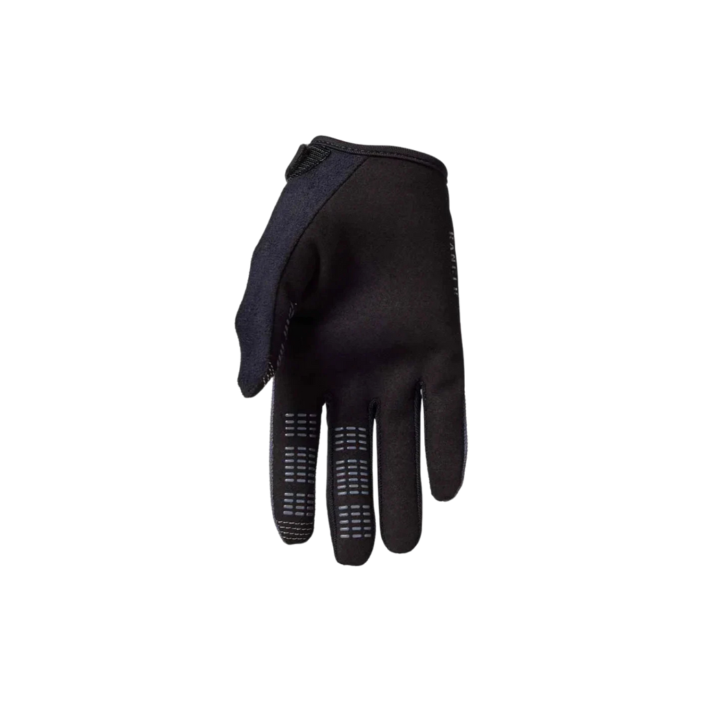 Fox Youth Ranger Glove - Graphite
