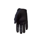 Fox Youth Ranger Glove - Graphite