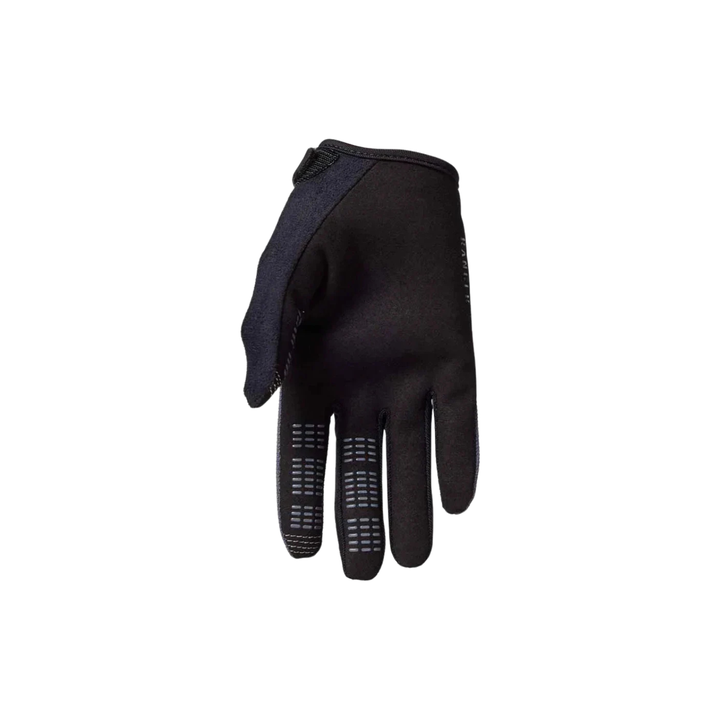 Fox Youth Ranger Glove - Graphite