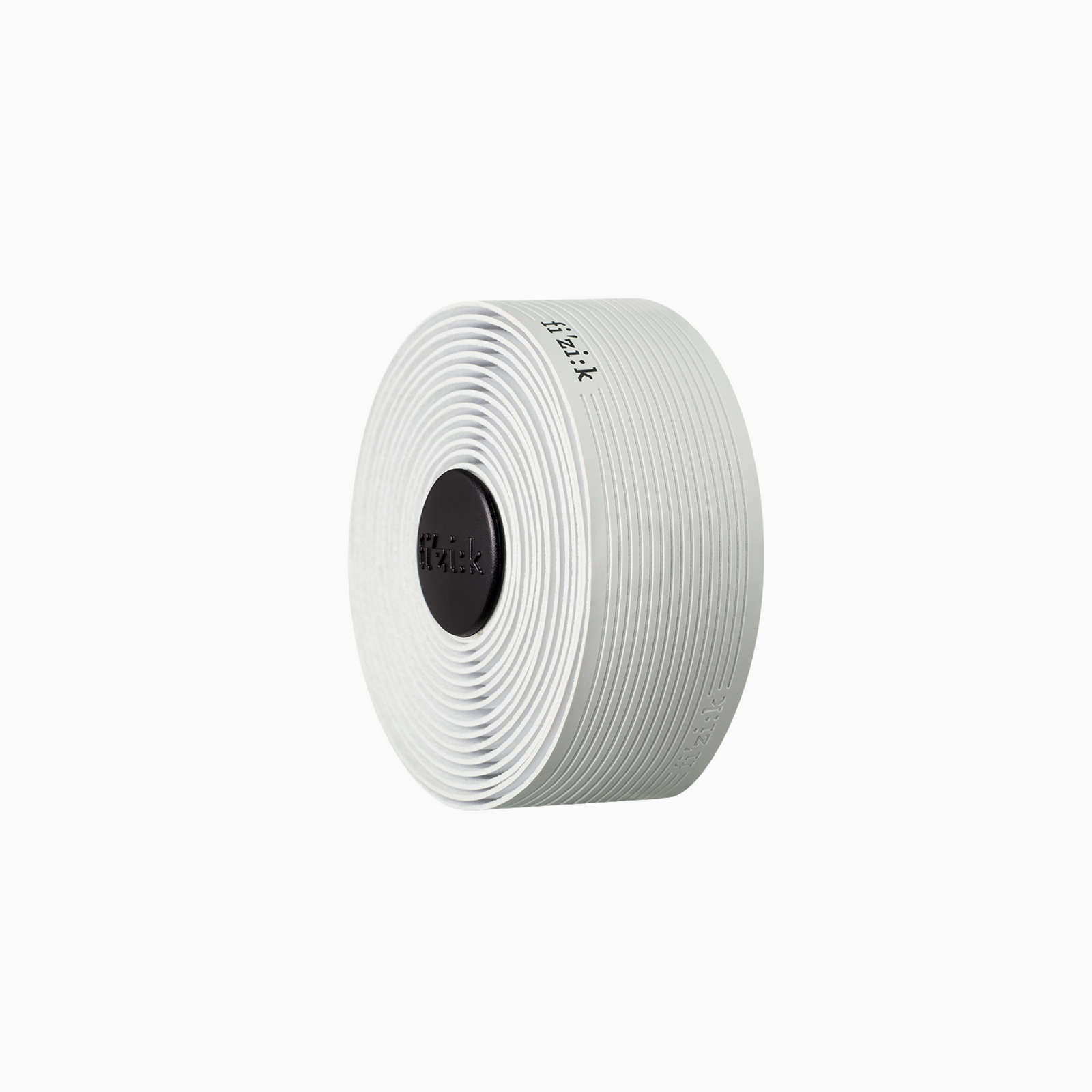 Fizik Vento Microtex - White