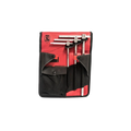 Silca T-Handle Folio