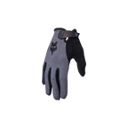 Fox Youth Ranger Glove - Graphite