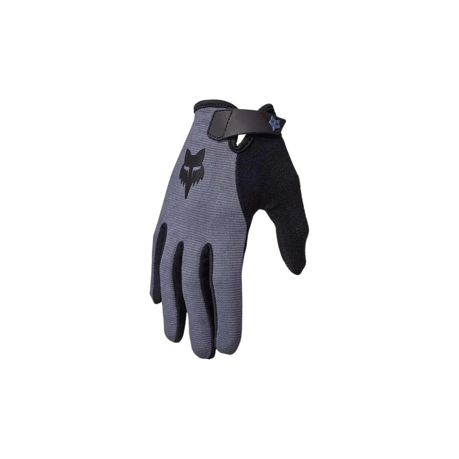 Fox Youth Ranger Glove - Graphite