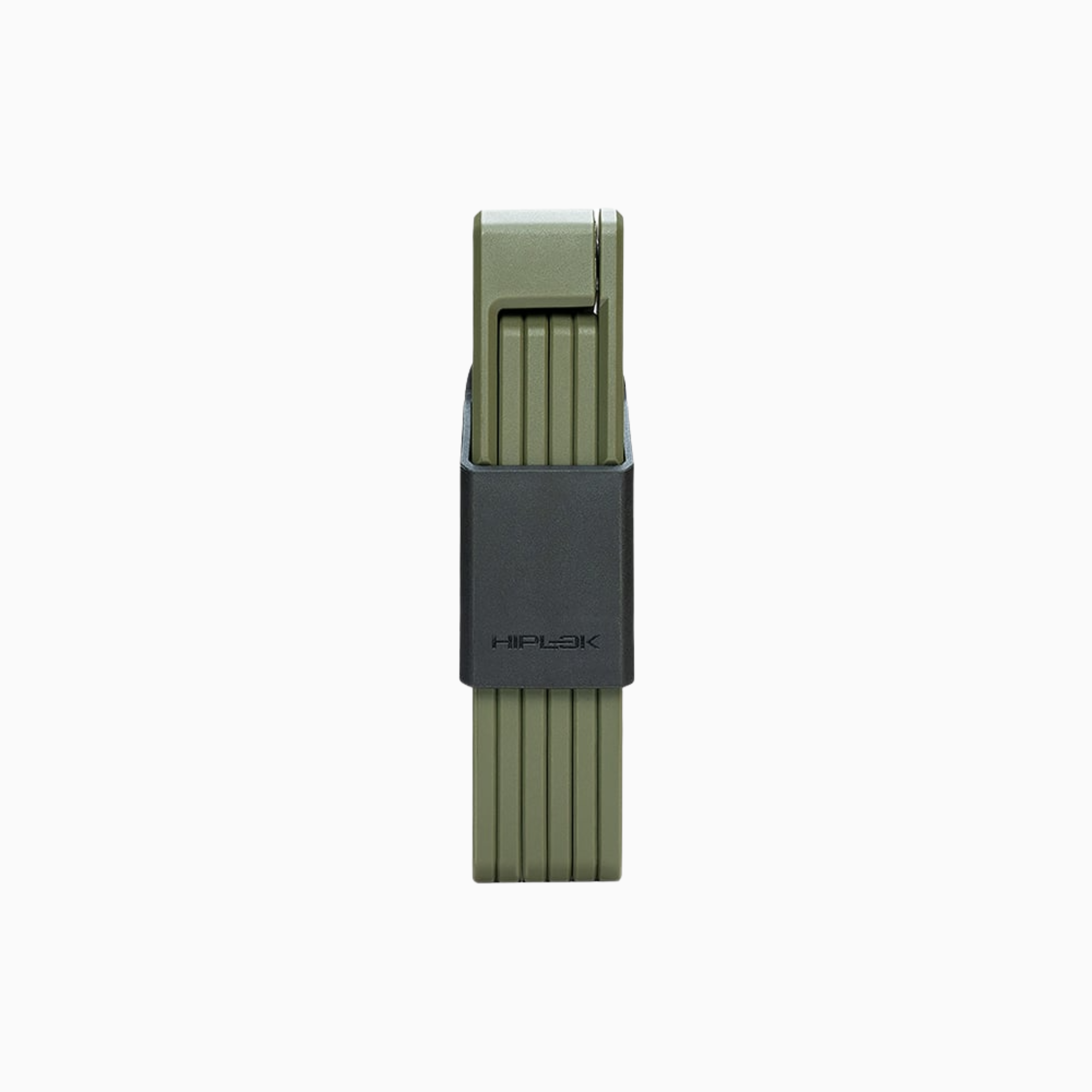 Hiplok Switch - 城市绿