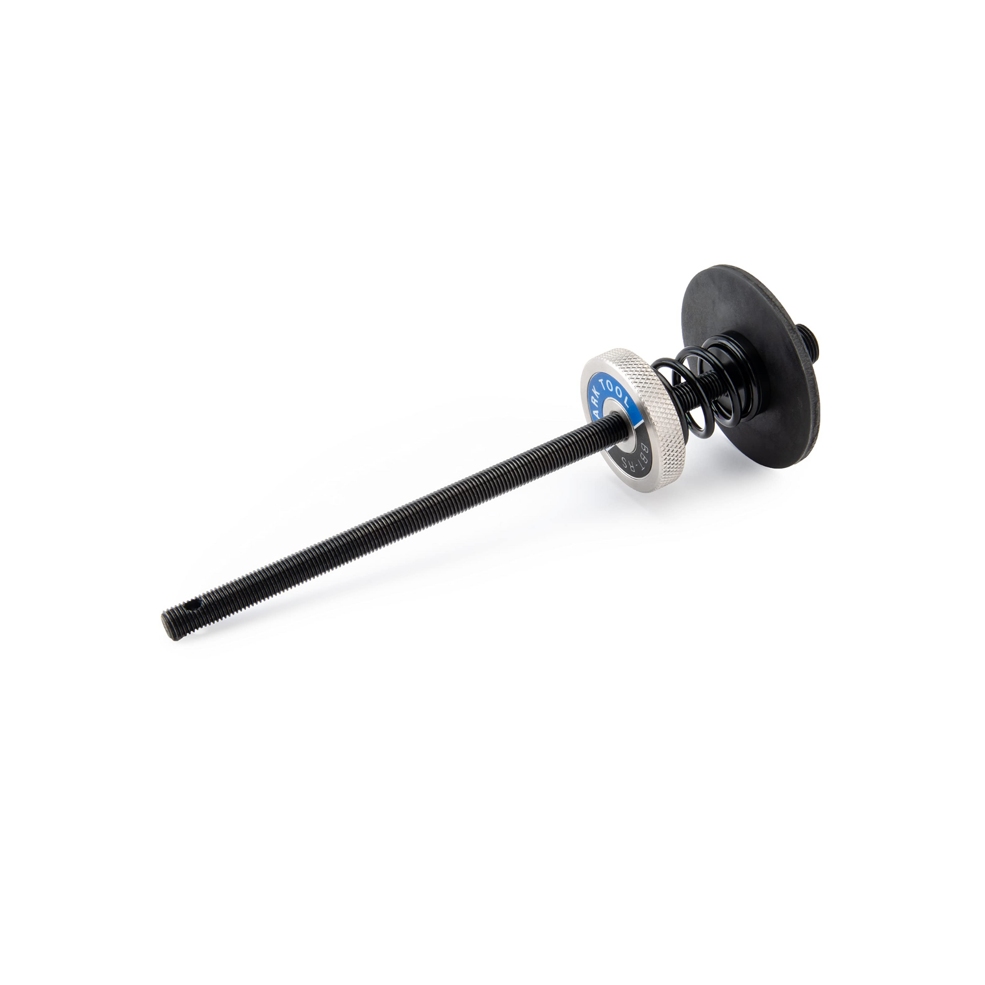 Park Tool BBT-RS Bottom Bracket Retaining System