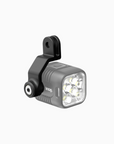 Knog Blinder E-X GoPro Mount