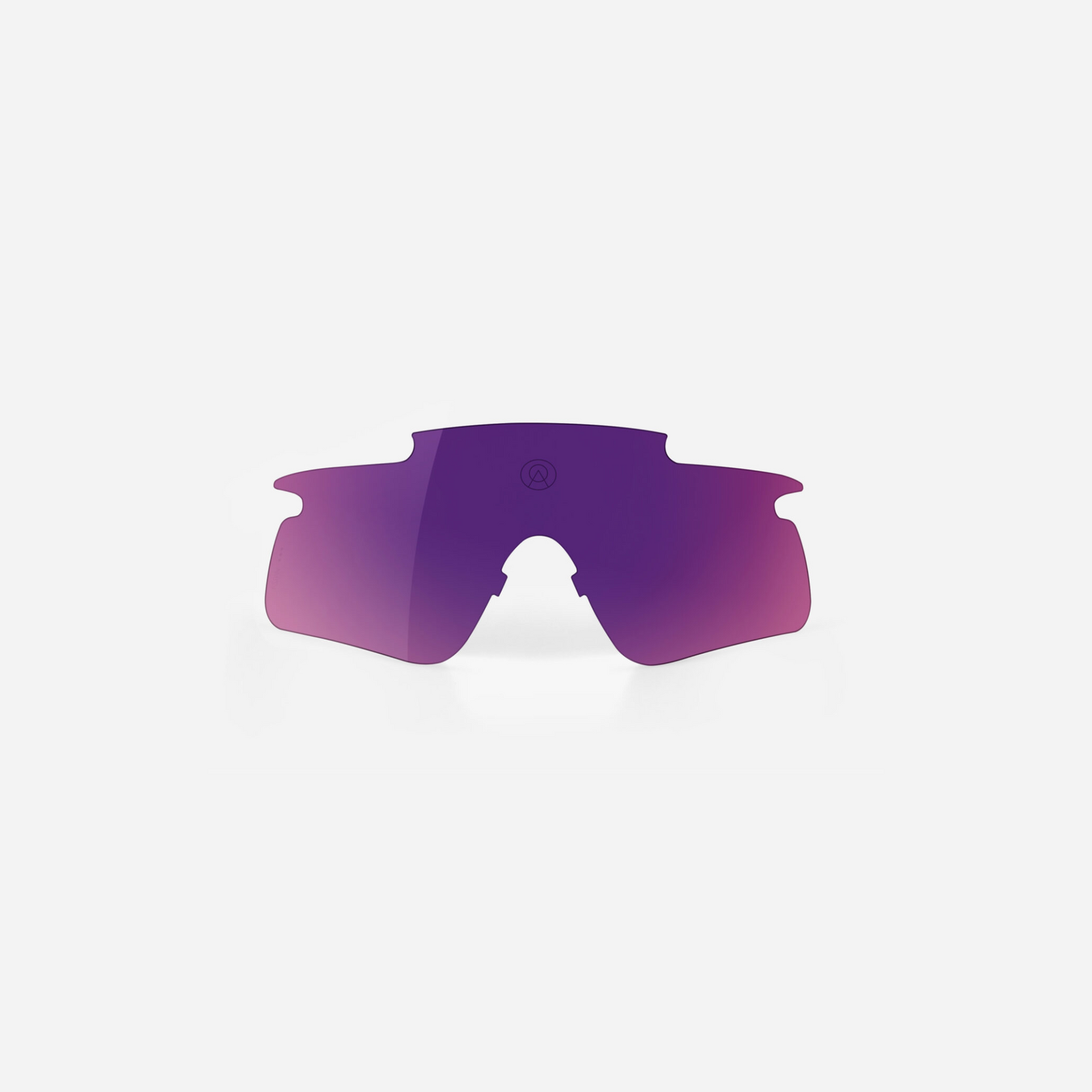 Alba Optics Delta 替换镜头 - VZUM A 镜头