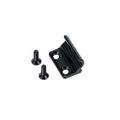 Tavelo Arow Front Derailleur Hanger