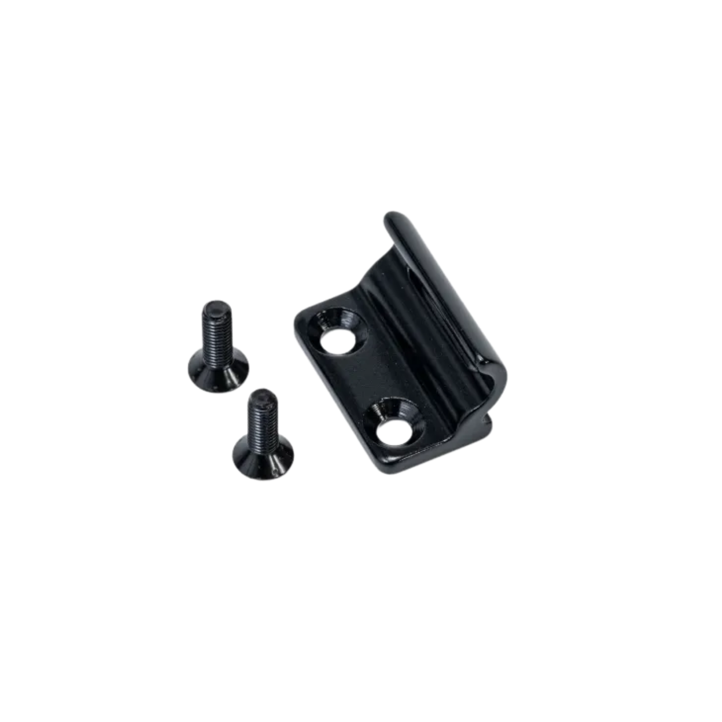 Tavelo Arow Front Derailleur Hanger