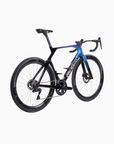 Colnago Y1Rs Road Disc Frameset - YSBO