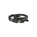 Hiplok Home Gold - Black