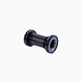 Wheels MFG BSA Italian Threaded Bottom Bracket for DUB