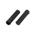 NEWMEN Slat VGS 31mm 30A Grip - Black