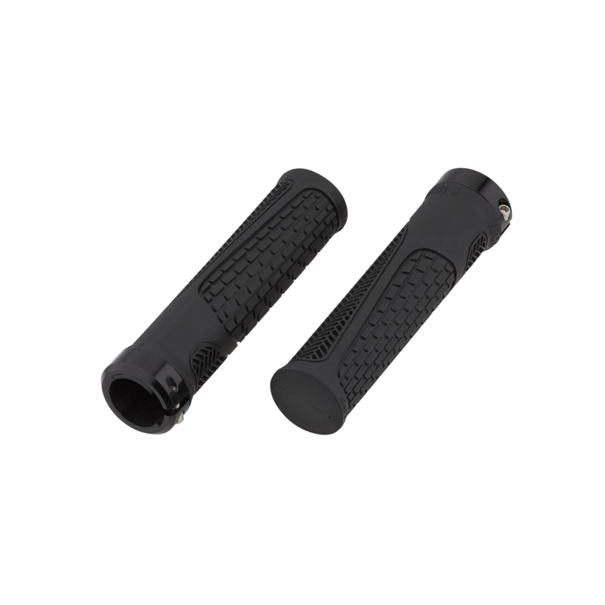 Thomson Elite X4 0 Degree Stem - Black – CCACHE