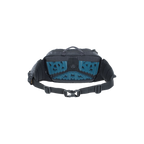 EVOC HIP PACK 3 - 黑色