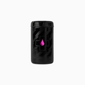 Muc-Off Tool Bottle - Black