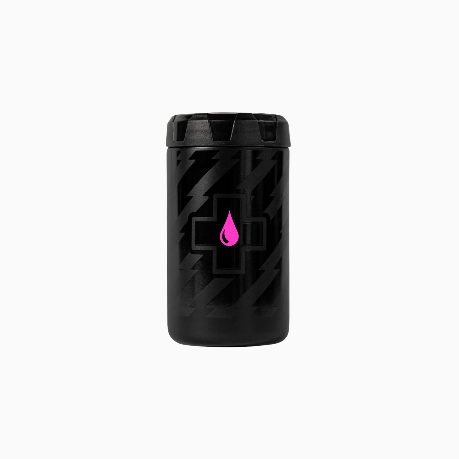 Muc-Off Tool Bottle - Black