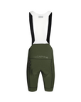 Pas Normal Studios Escapism Light Bibs - Thyme