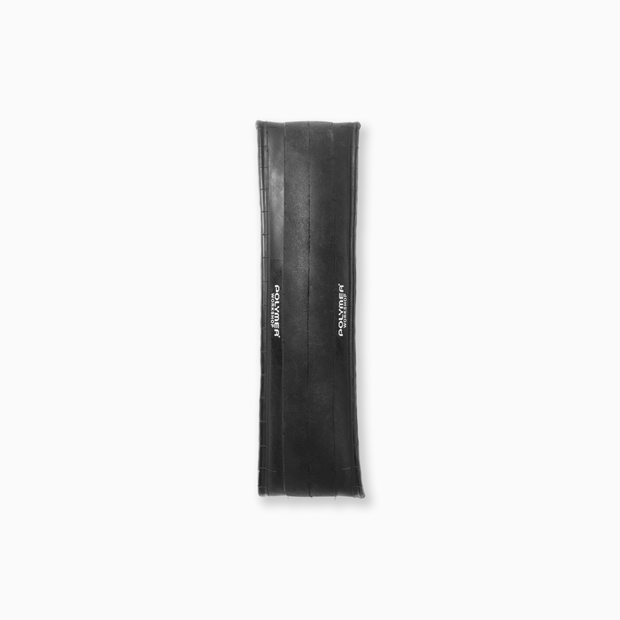 Polymer Workshop x Panaracer Agilest Fast TLR - Black