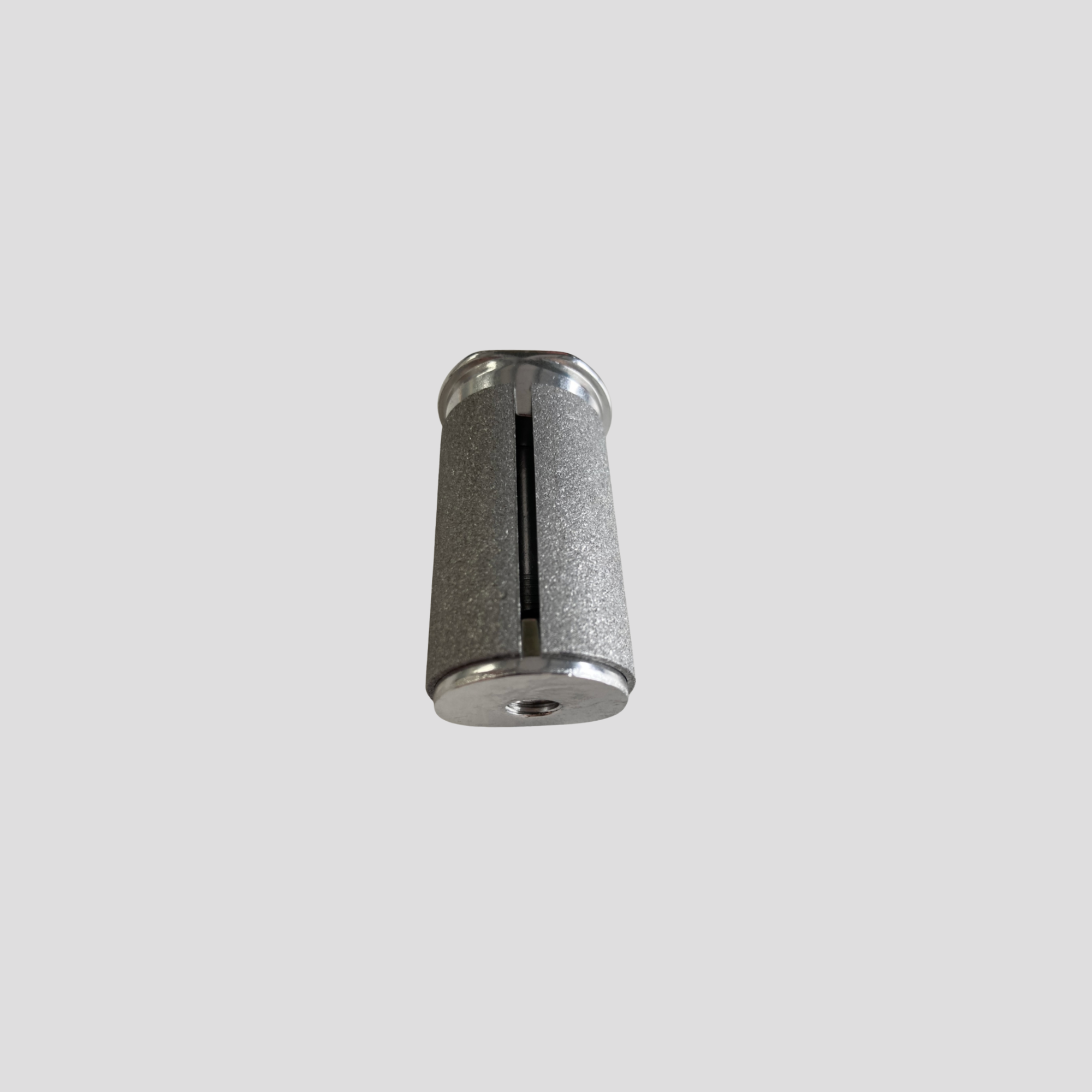 Giant Propel D-Shaped Steerer Tube Expander