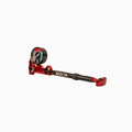 Silca Ultimate Shock Pump