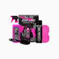 Muc-Off Bike Care Essentials Kit